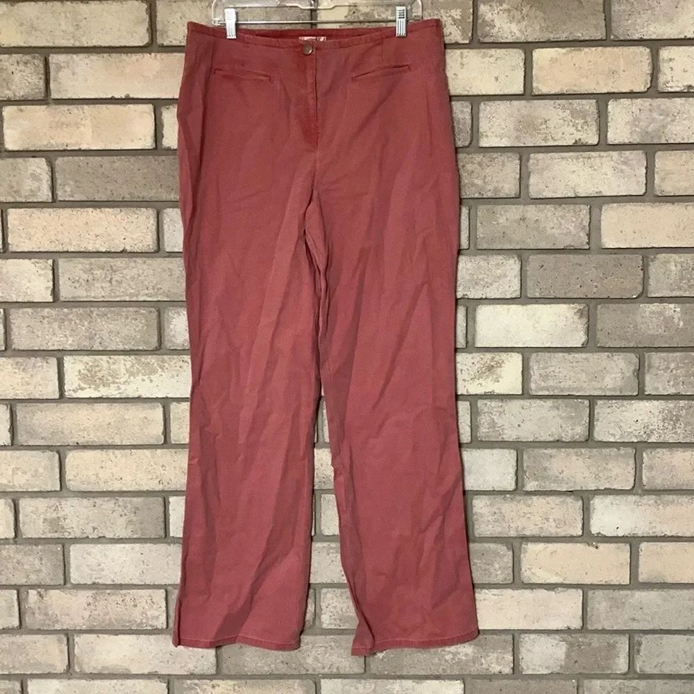 3for$20 pants size 16